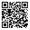 QR code for HOTEL MYRTO Concierge