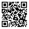 QR code for MYRTO BUNGALOWS Concierge