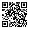 QR code for THEODOROU BEACH Concierge