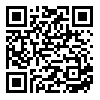 QR code for MARGARENIA HOTEL Concierge