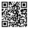 QR code for PETRA HOLIDAY VILLAGE Concierge