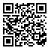 QR code for IRENE STUDIOS Concierge