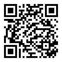 QR code for Asteras Villas Concierge