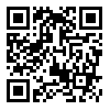 QR code for BARBARA PENSION Concierge