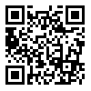 QR code for Agnadi Villa Concierge