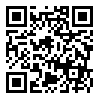 QR code for ANEMOMILOS SUITES Concierge