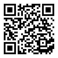 QR code for HOTEL ANATOLI VILLA Concierge