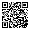 QR code for SUN ANEMOS RESORT Concierge