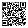 QR code for NISSIOTIKO Concierge