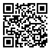 QR code for STRADA MARINA Concierge