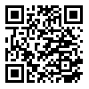 QR code for Elmarel Villas Concierge