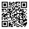 QR code for NAUTILUS Concierge