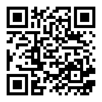 QR code for SAN GIORGIO VILLAS Concierge