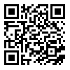 QR code for DINAS PLACE Concierge