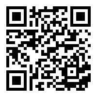 QR code for SARONIS HOTEL Concierge