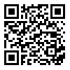 QR code for STELIOS PLACE Concierge