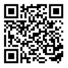 QR code for IASON STUDIOS Concierge