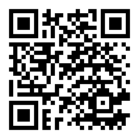 QR code for HOTEL ANASSA Concierge