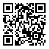 QR code for Test New Concierge