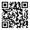 QR code for MORFEAS HOTEL Concierge