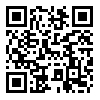 QR code for ALEXANDROS APARTMENTS Concierge