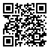 QR code for PHEVOS VILLA Concierge