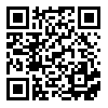 QR code for PEGASUS HOTEL Concierge