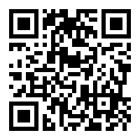 QR code for ANAMNESIS CITY SPA HOTEL Concierge