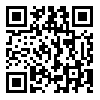 QR code for LIBERTY HOTEL Concierge