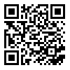 QR code for ERSI VILLAS Concierge