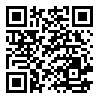 QR code for VENETO BOUTIQUE HOTEL Concierge