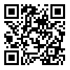 QR code for ZEPHYROS Concierge