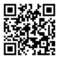 QR code for TIGAKI BEACH Concierge