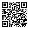 QR code for Mylos hotel Concierge