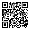 QR code for KASTRO SUITES Concierge