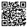 QR code for KORDISTOS BEACH HOTEL Concierge