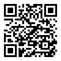 QR code for THE MAGNOLIA RESORT Concierge