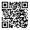 QR code for MATHIOS VILLAGE Concierge