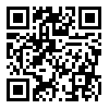 QR code for MARIANNA HOTEL Concierge