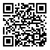 QR code for PANDROSSOS HOTEL Concierge