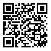 QR code for ASTERIAS HOTEL Concierge