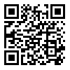 QR code for PANORAMA BOUTIQUE HOTEL Concierge