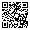 QR code for CASA VENETA Concierge