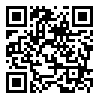 QR code for DORIAN HOTEL Concierge