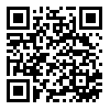 QR code for ARTEMIS SANTORINI Concierge