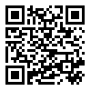 QR code for ARHONTOU APARTMENTS Concierge