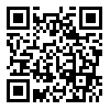 QR code for Senses Boutique Hotel Concierge