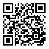 QR code for VALTOS BEACH Concierge