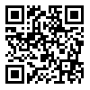 QR code for MARY HOTEL Concierge