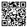 QR code for REMVI SUITES Concierge